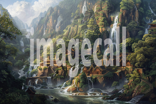 -3b82-4bfc-b2d7-a55819b99e7d3