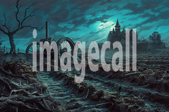 -3c07-47d7-99a6-9ae472a4d1fa0