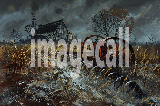 -3c07-47d7-99a6-9ae472a4d1fa1