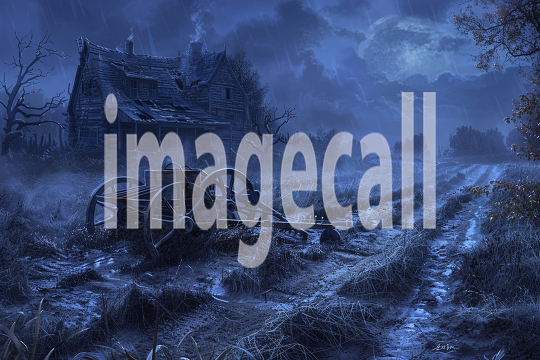 -3c07-47d7-99a6-9ae472a4d1fa3