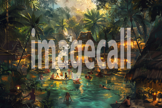 -3d9f-42ec-af1b-db79296546160