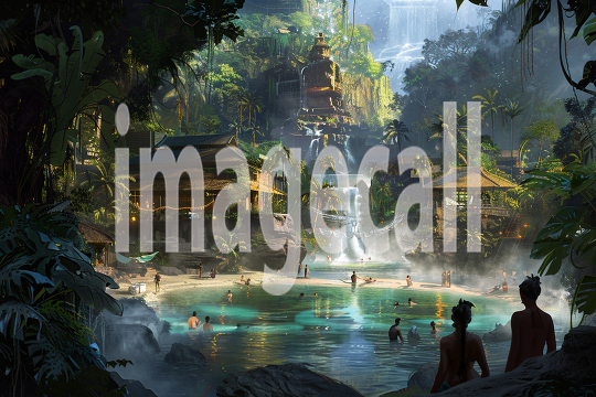 -3d9f-42ec-af1b-db79296546161