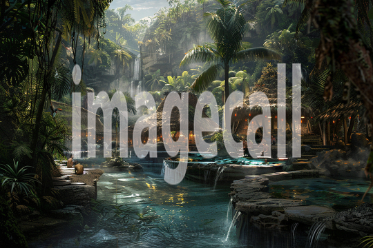 -3d9f-42ec-af1b-db79296546163