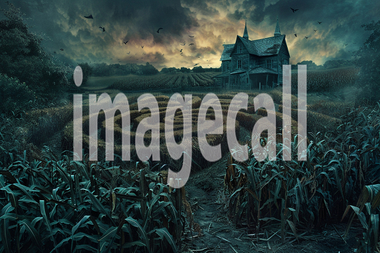 -3de3-4a45-ad89-c0c265b49d102