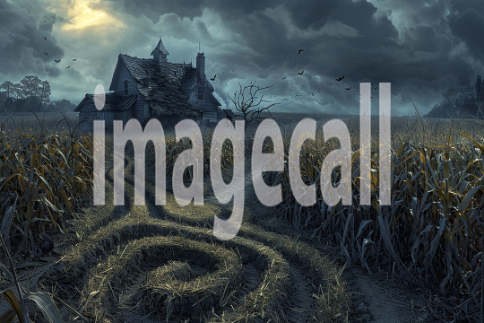 -3de3-4a45-ad89-c0c265b49d103