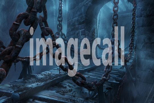 -3df3-4a9d-a4f2-5303bd6fdbac0