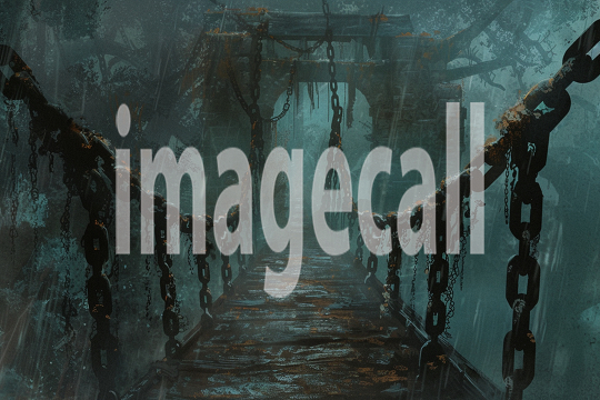 -3df3-4a9d-a4f2-5303bd6fdbac1