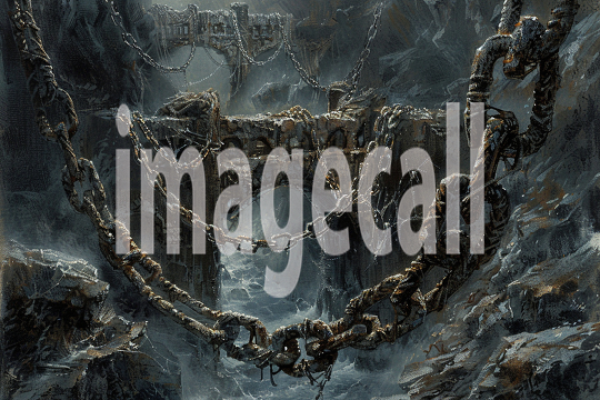 -3df3-4a9d-a4f2-5303bd6fdbac2