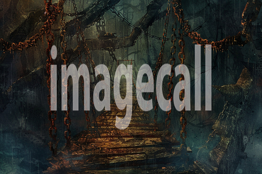 -3df3-4a9d-a4f2-5303bd6fdbac3