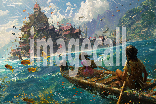 -3e98-4dd1-9bcc-3daadbc4b86b0