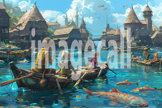 -3e98-4dd1-9bcc-3daadbc4b86b1