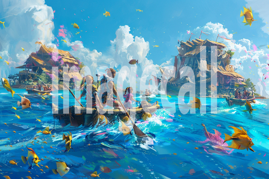 -3e98-4dd1-9bcc-3daadbc4b86b2