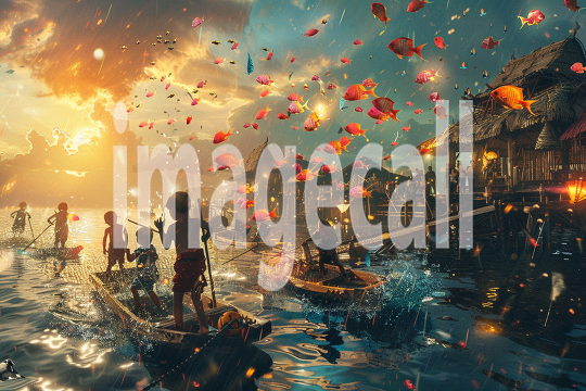 -3e98-4dd1-9bcc-3daadbc4b86b3