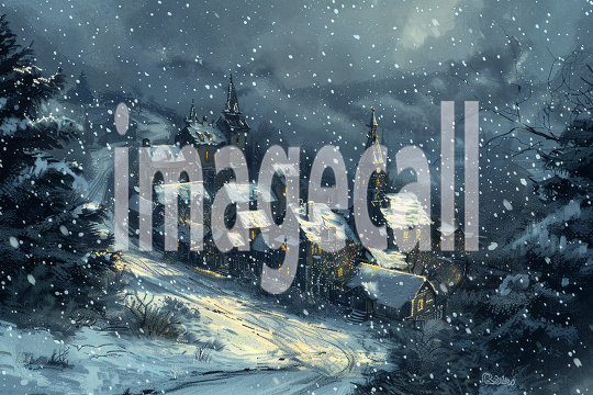 -3f16-4eb8-a6ff-e445cfaaae9e0