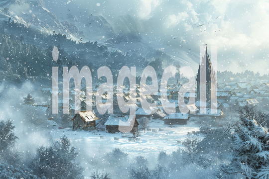 -3f16-4eb8-a6ff-e445cfaaae9e1