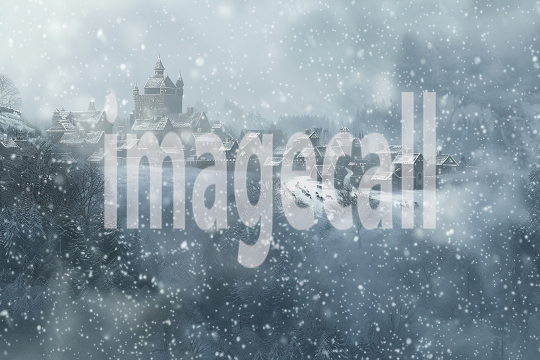 -3f16-4eb8-a6ff-e445cfaaae9e2