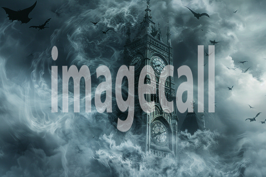 -3f4f-44a9-886a-4940409b6de70