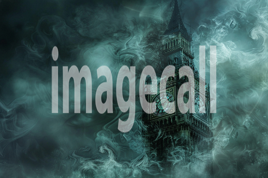 -3f4f-44a9-886a-4940409b6de73