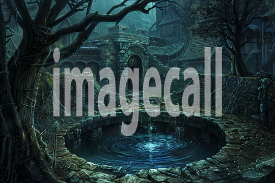 -3f61-412e-a1da-c89faf487b880