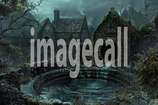 -3f61-412e-a1da-c89faf487b881