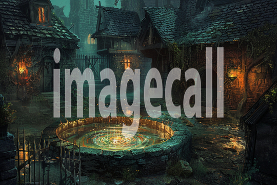 -3f61-412e-a1da-c89faf487b882