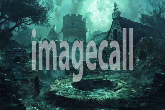 -3f61-412e-a1da-c89faf487b883