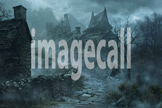 -3f93-4f3d-a6a9-e02aaa1fa5e30