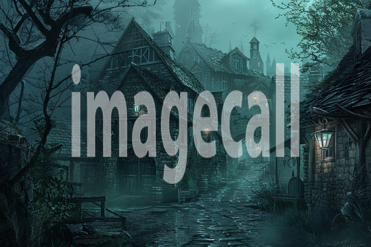 -3f93-4f3d-a6a9-e02aaa1fa5e32