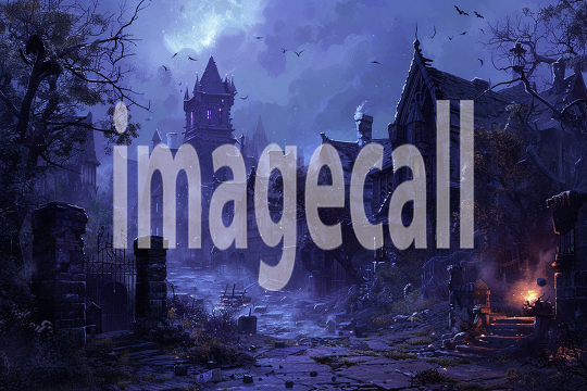 -3f93-4f3d-a6a9-e02aaa1fa5e33