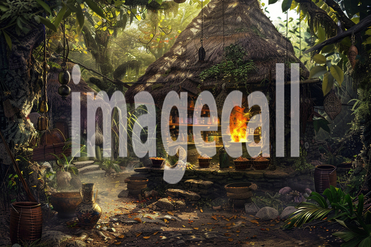 4007-ad21-6fccf6ac42522