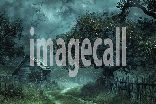 -4021-47f3-bf22-e31324b79d970