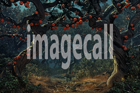 -4021-47f3-bf22-e31324b79d971