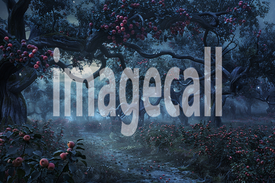 -4021-47f3-bf22-e31324b79d973