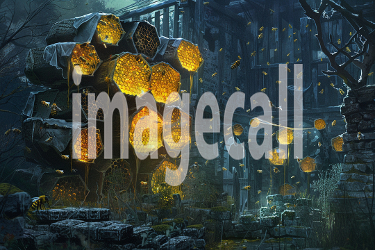 -4038-4494-b837-59c94490d72e0