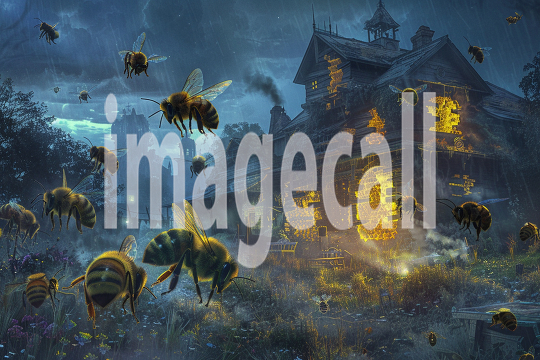 -4038-4494-b837-59c94490d72e1