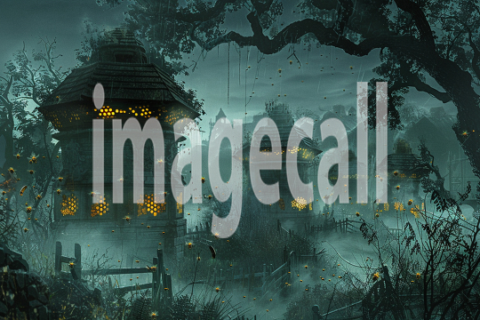 -4038-4494-b837-59c94490d72e2