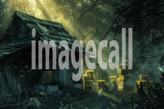 -4038-4494-b837-59c94490d72e3