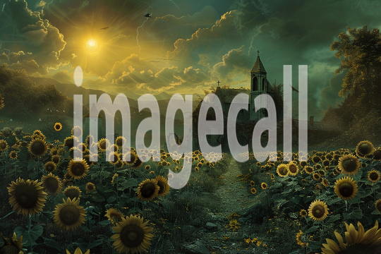 -404a-4446-aa32-bcff079f39a30