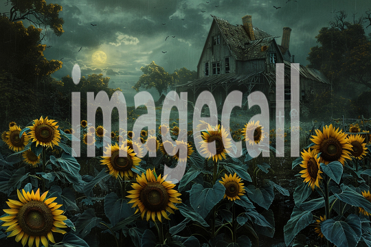 -404a-4446-aa32-bcff079f39a31