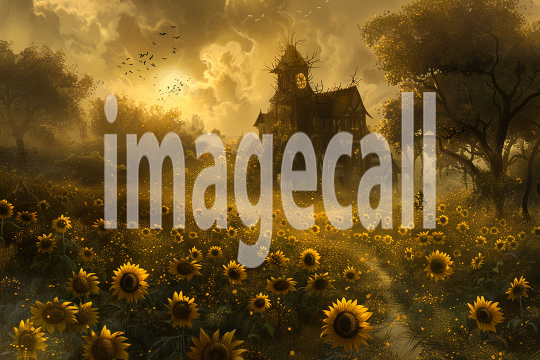 -404a-4446-aa32-bcff079f39a33