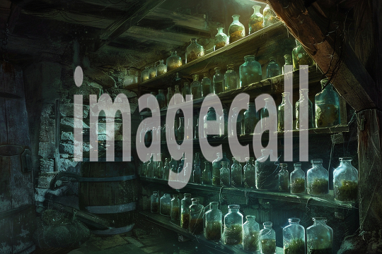 -40ba-4fea-8b1f-ac8a37682e520