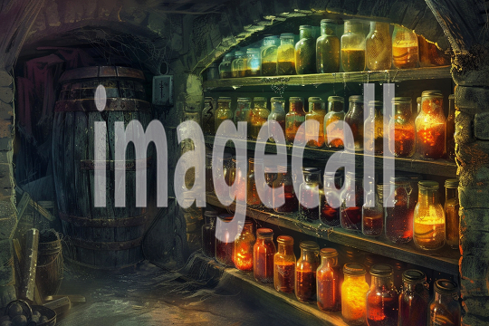 -40ba-4fea-8b1f-ac8a37682e521