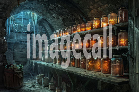 -40ba-4fea-8b1f-ac8a37682e522