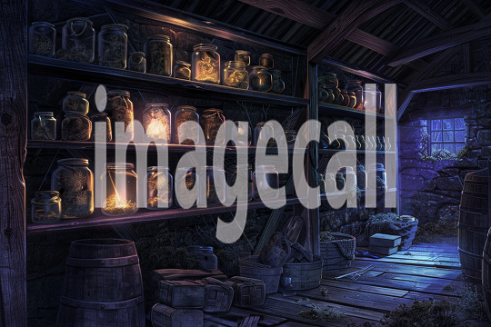 -40ba-4fea-8b1f-ac8a37682e523