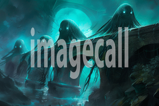 -40e3-453b-af42-8d38a05580da0