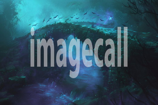 -40e3-453b-af42-8d38a05580da1