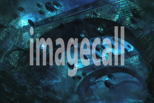 -40e3-453b-af42-8d38a05580da2