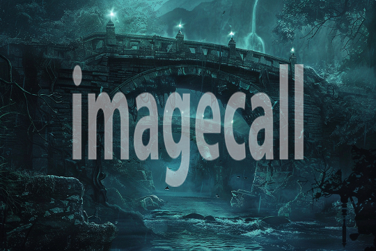 -40e3-453b-af42-8d38a05580da3