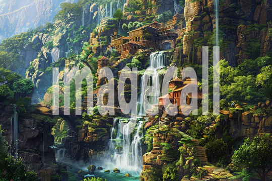 -427b-42e3-876c-2fe79409d2020