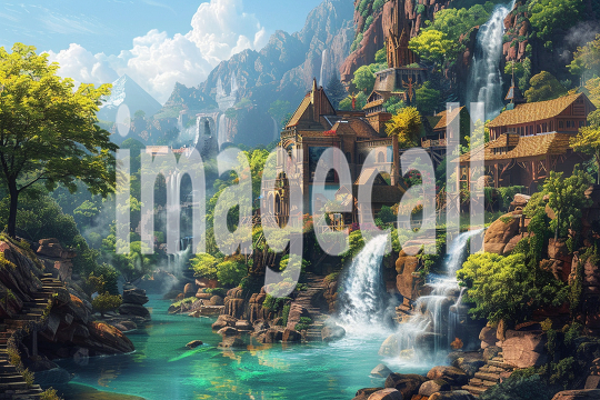 -427b-42e3-876c-2fe79409d2021